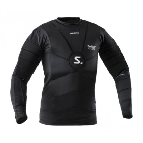 SALMING ProTech Core LS Jsy