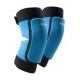 SALMING Core Knee Pads