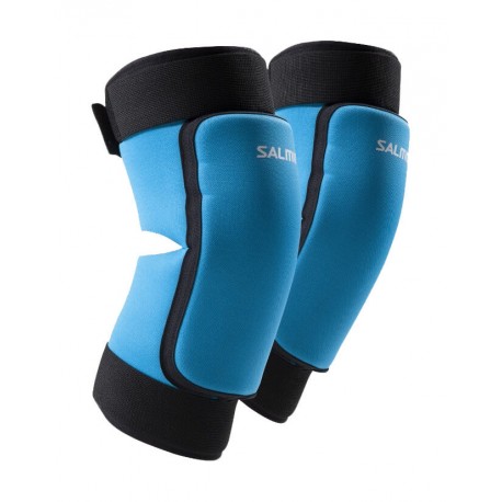 SALMING Core Knee Pads