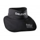 SALMING ProTech Throat Protection