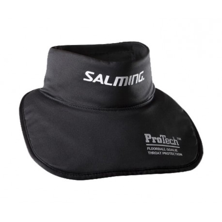 SALMING ProTech Throat Protection