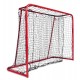 SALMING Campus 1600 Goal Cage