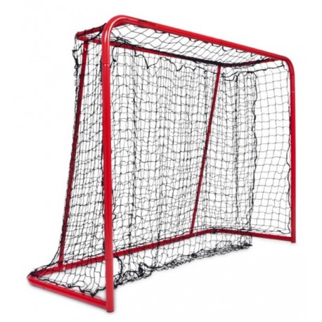 SALMING Campus 1600 Goal Cage