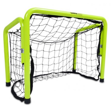 SALMING Campus 600 GoalCage