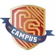 SALMING Náhradní síť pro Campus 600