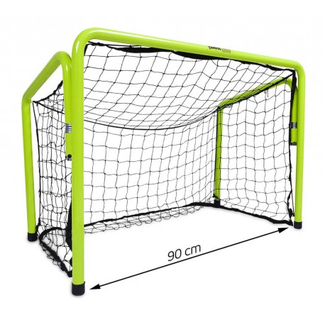 SALMING Campus 900 GoalCage