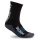 SALMING Advanced Indoor Sock