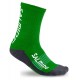 SALMING Advanced Indoor Sock