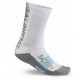 SALMING Advanced Indoor Sock