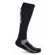 SALMING Coolfeel Teamsock Long