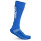 SALMING Coolfeel Teamsock Long