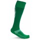 SALMING Coolfeel Teamsock Long