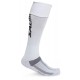 SALMING Coolfeel Teamsock Long