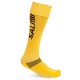 SALMING Coolfeel Teamsock Long