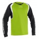 SALMING Agon LS Jersey