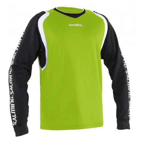 SALMING Agon LS Jersey