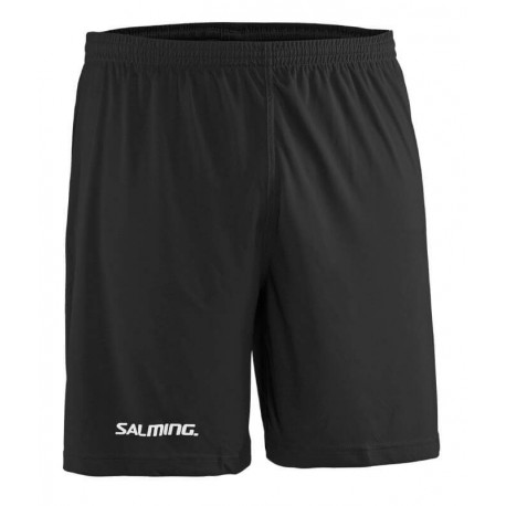 SALMING Core Shorts
