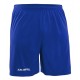 SALMING Core Shorts