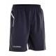 SALMING Pro Training Shorts