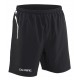 SALMING Pro Training Shorts