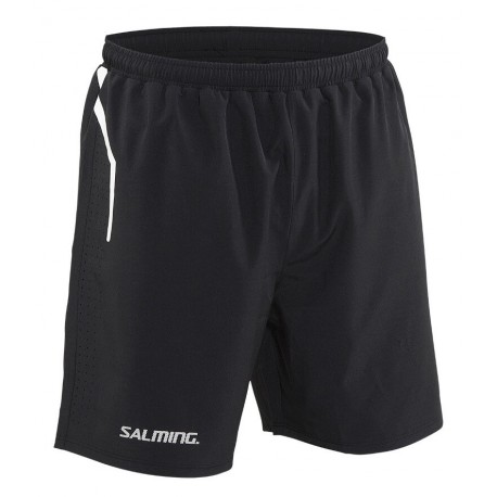 SALMING Pro Training Shorts