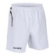 SALMING Pro Training Shorts