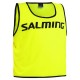 SALMING Training Vest