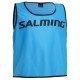 SALMING Training Vest