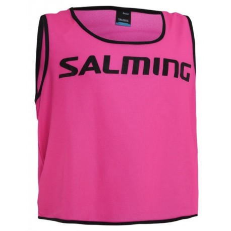 SALMING Training Vest