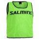 SALMING Training Vest