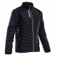 SALMING Leauge Jacket Black