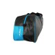 SALMING Pro Tour Toolbag JR Black/Grey