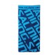 SALMING Gym Towel Navy/Blue