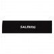 SALMING Hairband Bow Black