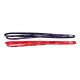 SALMING Twin Hairband 2-pack