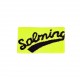 SALMING Wristband Long 19´