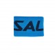 SALMING Wristband Mid