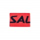 SALMING Wristband Mid