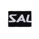 SALMING Wristband Mid