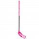 SALMING Quest1 CC 32 MS Edt JR