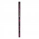 SALMING Quest1 CC 32 MS Edt JR