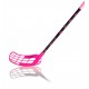SALMING Quest1 CC 32 MS Edt JR