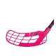SALMING Quest1 CC 32 MS Edt JR
