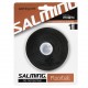 SALMING TourLite WetTac Grip