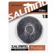 SALMING TourLite WetTac Grip