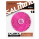 SALMING TourLite WetTac Grip