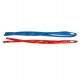 SALMING Twin Hairband 2-pack