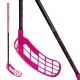 SALMING Quest1 CC 32 MS Edt JR