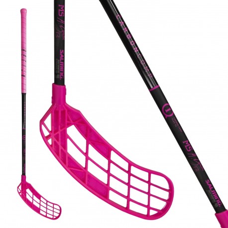 SALMING Quest1 CC 32 MS Edt JR