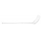 ZONE Force AIR JR 35 all white